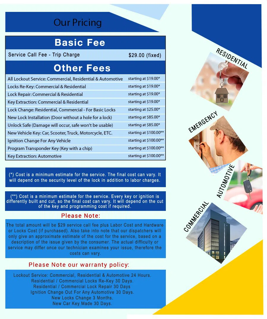 OH Locksmith Store Cherry Grove, OH 866-706-2538